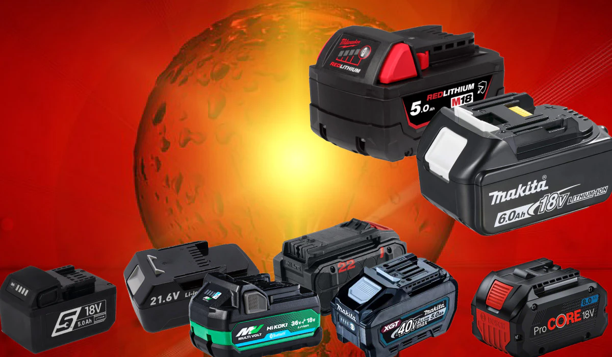 バッテリー宅配買取専門店 蓄電王 - BATTERY KING -