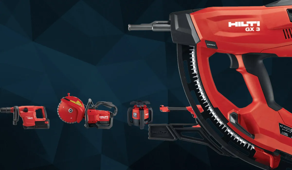 HILTI宅配買取専門店 ヒルティ買取専門 グローストーン - GLOW STONE -