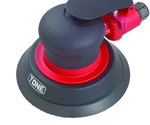 研削研磨工具も高額査定！