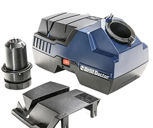 シャープナー・刃物研ぎ機の買取強化中！