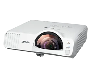 マシンコントロール・重機用センサ・コントロールシステムもお任せください！