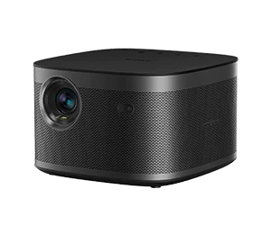 測量機器を高価買取！