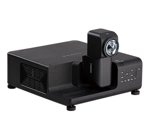 測量ドローンも高額査定！