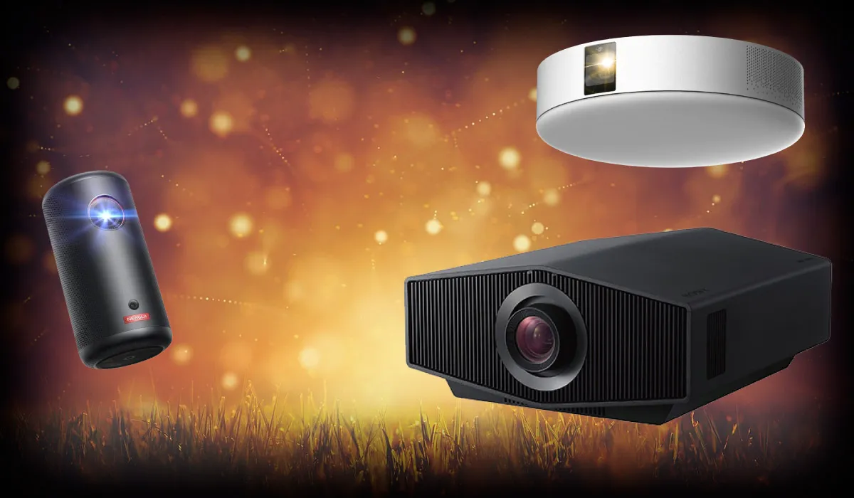 プロジェクター宅配買取専門店 投映王 - PROJECTION KING - 