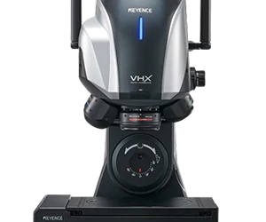 精密測定機器買取強化中