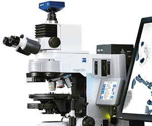 精密測定機器買取強化中