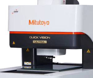 精密測定機器買取強化中