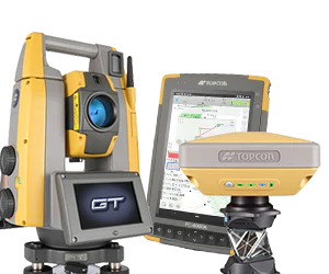 測量機器を高価買取！