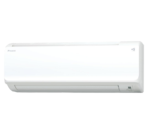 フィルター自動お掃除機エアコン