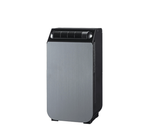 コンパクトクーラー