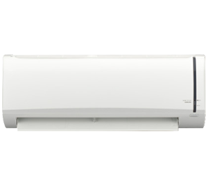 冷房専用エアコン