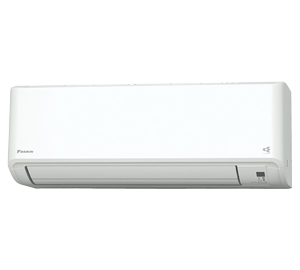 家庭用エアコン