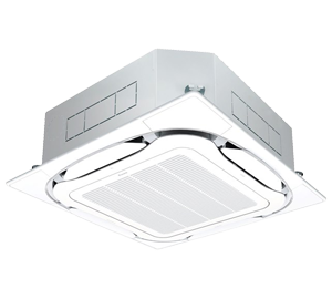 業務用エアコン