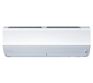 センサー機能付エアコン