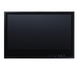 ミラーリング機能