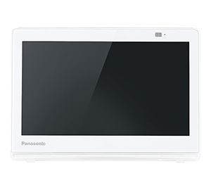 ポータブルタイプ