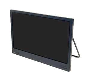 チューナー一体型