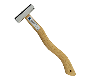 玄能（げんのう）