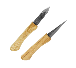 小刀・彫刻刀