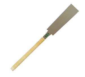 鋸（のこぎり）