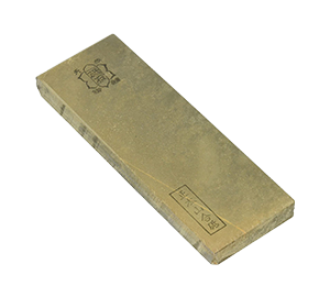 砥石（といし）