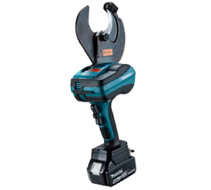 ケーブルカッター