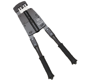 Mバー/Cチャンカッター