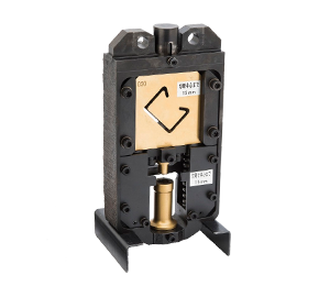 レースウェイカッター