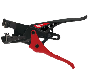 ワイヤーストリッパー・ケーブルストリッパー