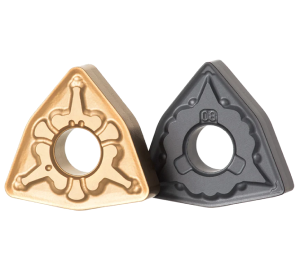 切削チップ・インサート