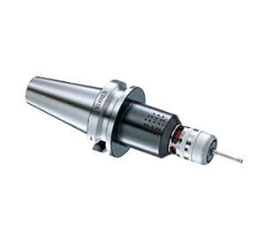 加工物基準位置測定器