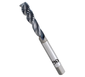 ポイントタップ