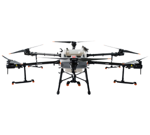 農業用ドローン