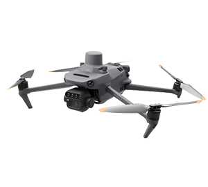 防災・災害用/業務用ドローン