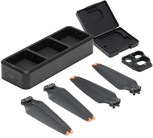 その他アタッチメント・アクセサリ