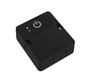 外付けリモートID