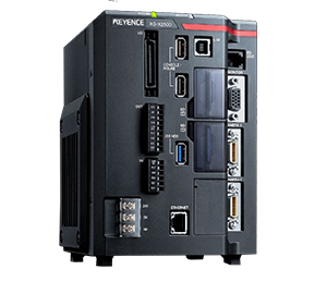 画像処理システム/センサ