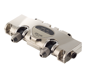 静電気対策機器