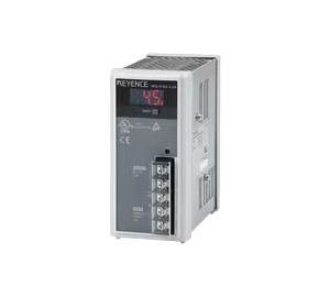 パワーサプライ