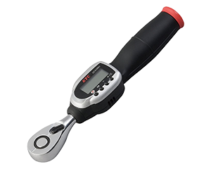 デジタルトルクレンチ