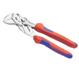 プライヤー・ペンチ