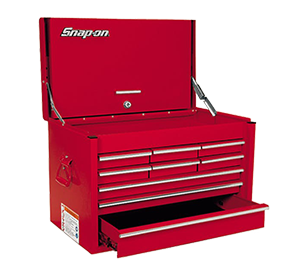 トップチェスト