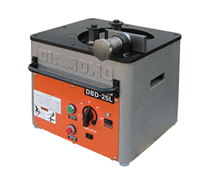 パイプベンダー