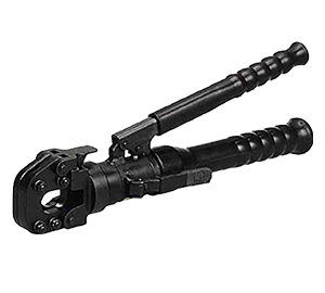 ワイヤーカッター