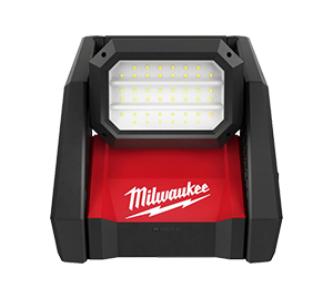 投光器・ワークライト