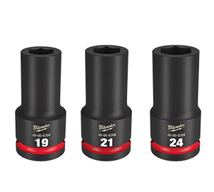 その他・アクセサリ