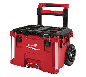 PACK OUT(パックアウト)・収納工具