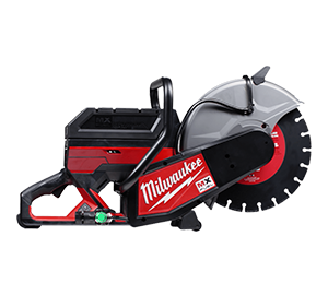 パワーカッター・切断機