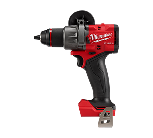 振動ドリルドライバー