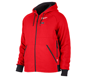 ワークウェア・防寒作業服